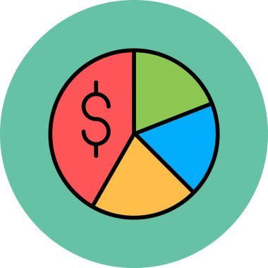 İş çizelgesi. Basit tasarım