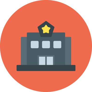 ikon vektör illüstrasyonu oluşturma