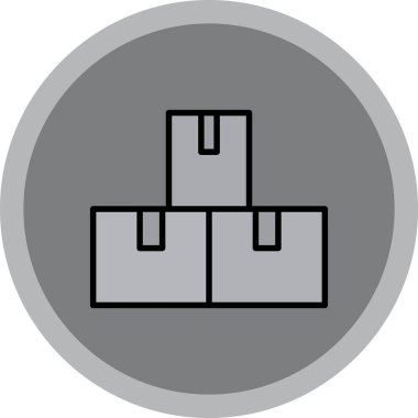 Kişisel ve ticari kullanım için resim simgesi.