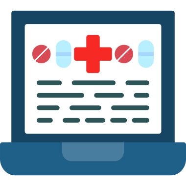 Tıbbi bakım. Basit tasarım