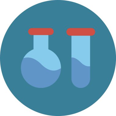 Matara. Web simgesi basit illüstrasyon