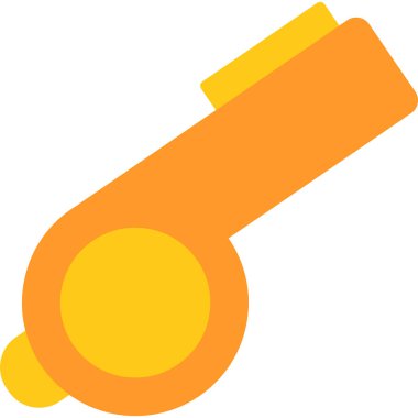 boyama aracı vektör simgesi