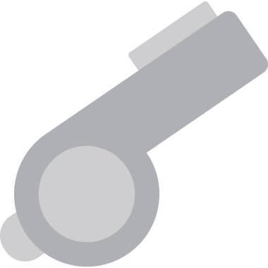 Klima vektör simgesi