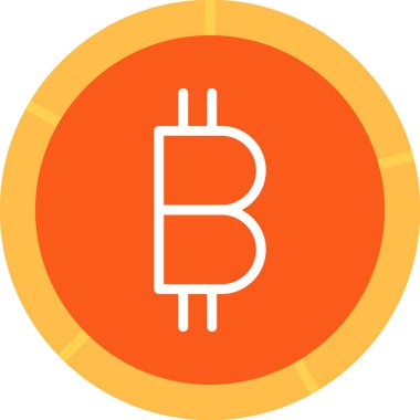 Bitcoin şifreleme dijital para