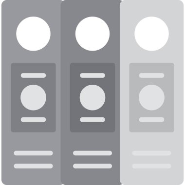 bir dizüstü bilgisayarın düz tasarımı