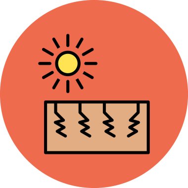 Kişisel ve ticari kullanım için resim simgesi...