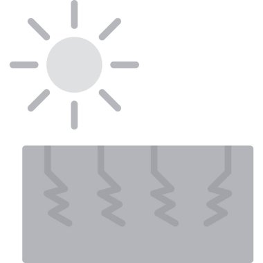 hafif web vektör illüstrasyonu