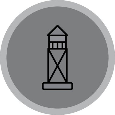 Kişisel ve ticari kullanım için resim simgesi...