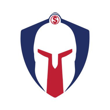 Yunan savaşçı miğferi, antika Roma miğferi, baş koruma Spartalı miğfer simgesi