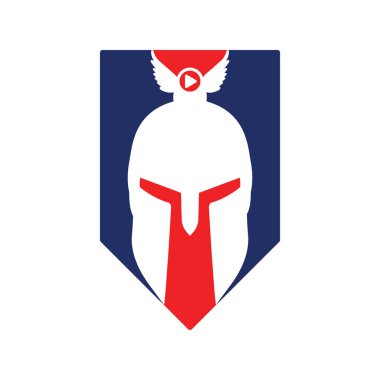 Yunan savaşçı miğferi, antika Roma miğferi, baş koruma Spartalı miğfer simgesi