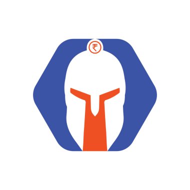 Yunan savaşçı miğferi, antika Roma miğferi, baş koruma Spartalı miğfer simgesi