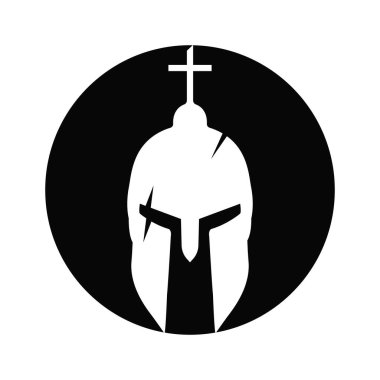 Yunan savaşçı miğferi, antika Roma miğferi, baş koruma Spartalı miğfer simgesi