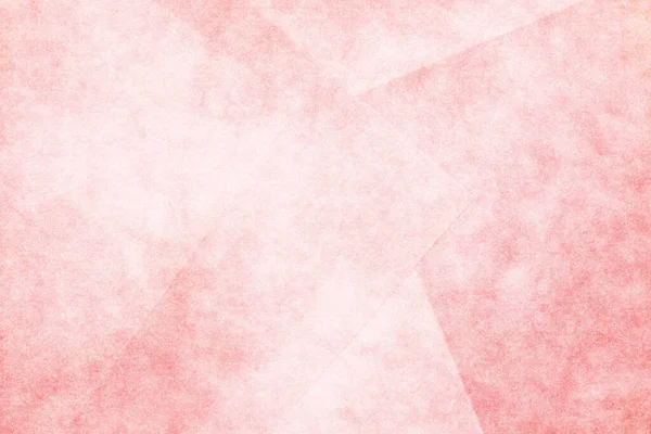 Japanese vintage pink paper texture, natural grunge canvas abstract, background photography