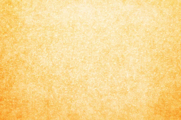 Japanese vintage orange paper texture background or natural grunge canvas abstract