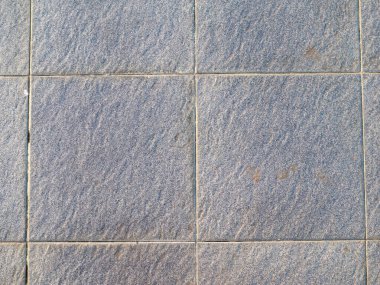 gri döşeme dokusu arkaplanı