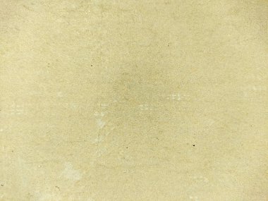 eski kağıt dokusu arkaplanı