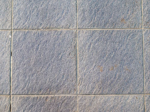 gri döşeme dokusu arkaplanı