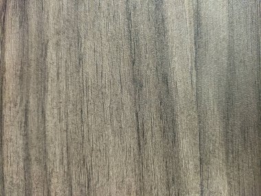 Ahşap masa desenli arkaplanı kapat