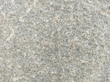 Taş doku arka planını yakın çekim