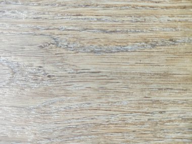 Doğal ahşap dokusunu kapat