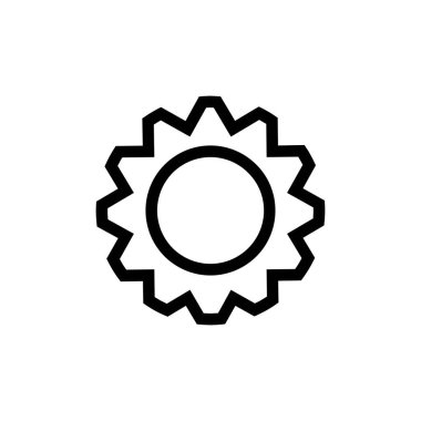 biçimlendirilmiş akıllı telefon simgesi afişi, vektör illüstrasyonu 