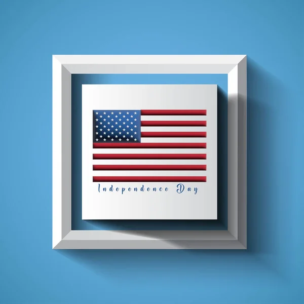 Amerikan Bağımsızlık Günü, 4 Temmuz, ABD, Kutlama Günü, ABD, Tatil