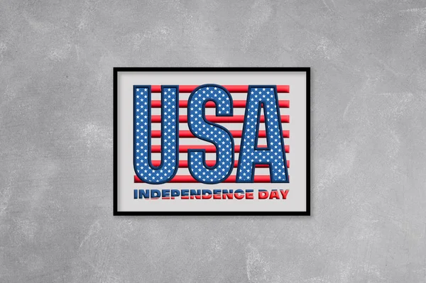 Amerikan Bağımsızlık Günü, 4 Temmuz, ABD, Kutlama Günü, Birleşik Devletler, Tatil, Mutlu Gün, Amerika