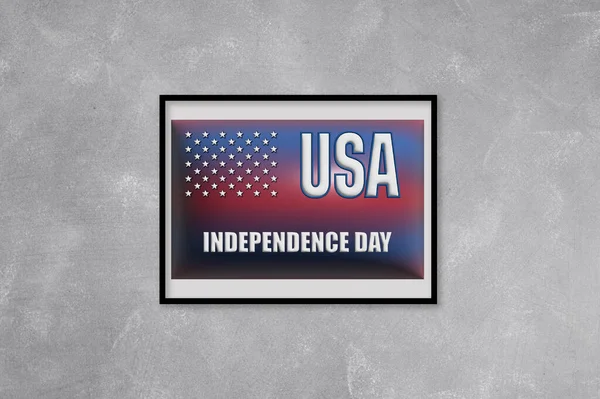 Bira yüz simgesi tasarımı, yüz, simge