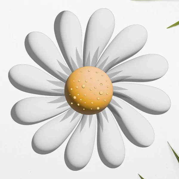 hayvan yüzü, sanat, tasarım, yüz, simge, 3D