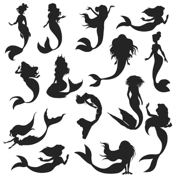 Dianosour Siluet Tasarım Paketi