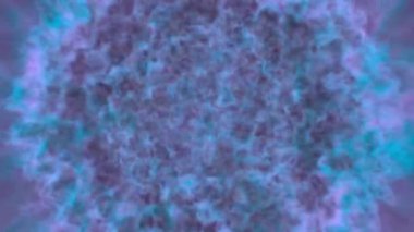 Toksik Gezegen Yörüngesi Atmosfer II 'ye Alçalıyoruz.