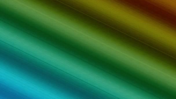 Шинный Разноцветный Фон Текстуры Плиты — стоковое видео