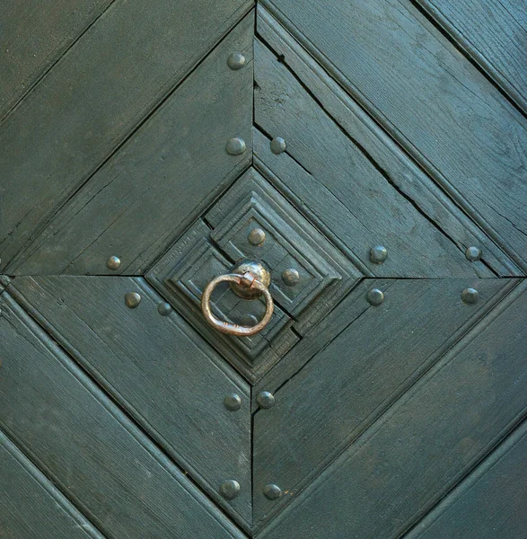 Tło Starych Drewnianych Tekstur Grunge Części Zabytkowe Stare Drzwi Dla — Zdjęcie stockowe