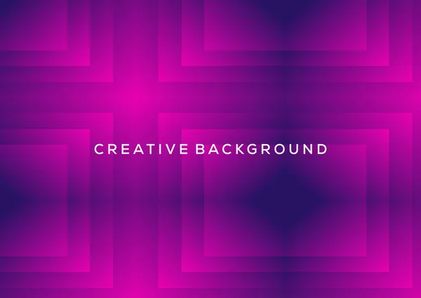 dikdörtgen soyut arkaplan gradyan rengi