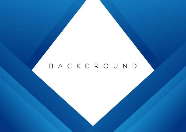 gradyan mavi arkaplan modern tasarım