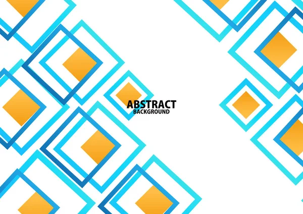 kutu soyut arkaplan gradyanı modern