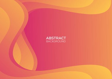 renk soyut arkaplan tasarımı