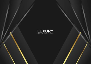 modern background design luxury color clipart