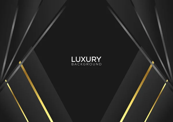 modern arkaplan tasarımı lüks renk