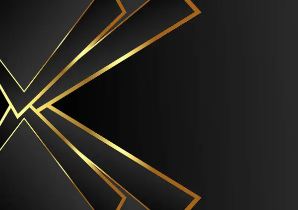 lüks arka plan tasarımı modern soyut