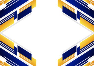 gradyan renk arkaplanı