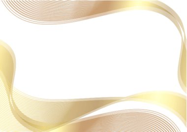 dalga lüks hat arkaplanı