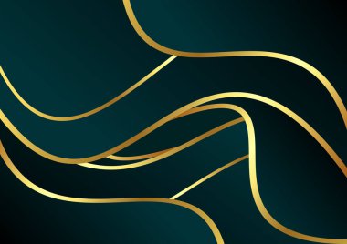 Lüks bir geçmişi olan soyut Tosca