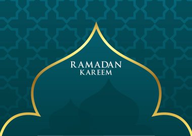 soyut dikey arkaplan tasarımı