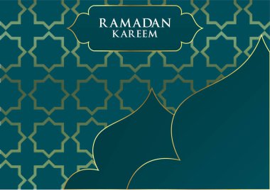 soyut dikey arkaplan tasarımı