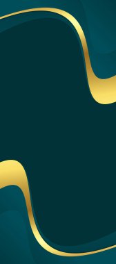 soyut dikey arkaplan tasarımı