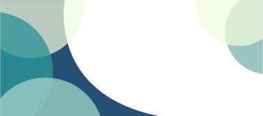 modern sancak geometrik şekiller arkaplanı