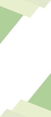 Soyut kağıt kesme arkaplanı