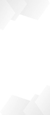 beyaz kağıt soyut arkaplan kesimi