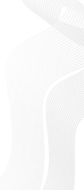 beyaz arkaplan dikey soyut arkaplan